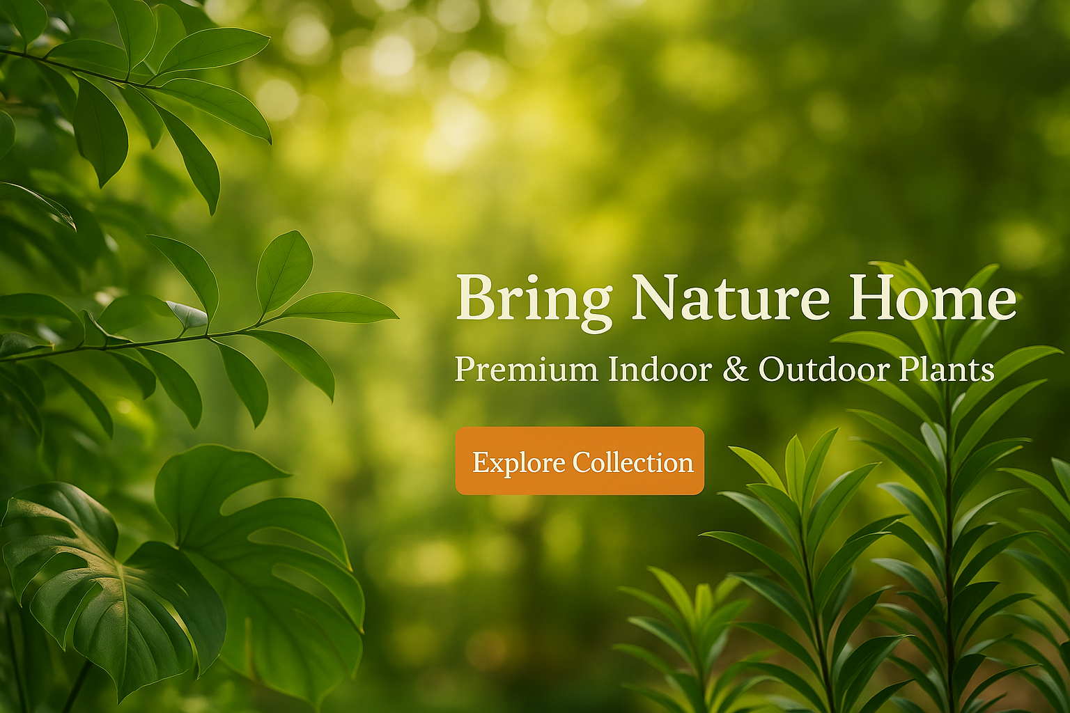 Copilot_20250713_124750