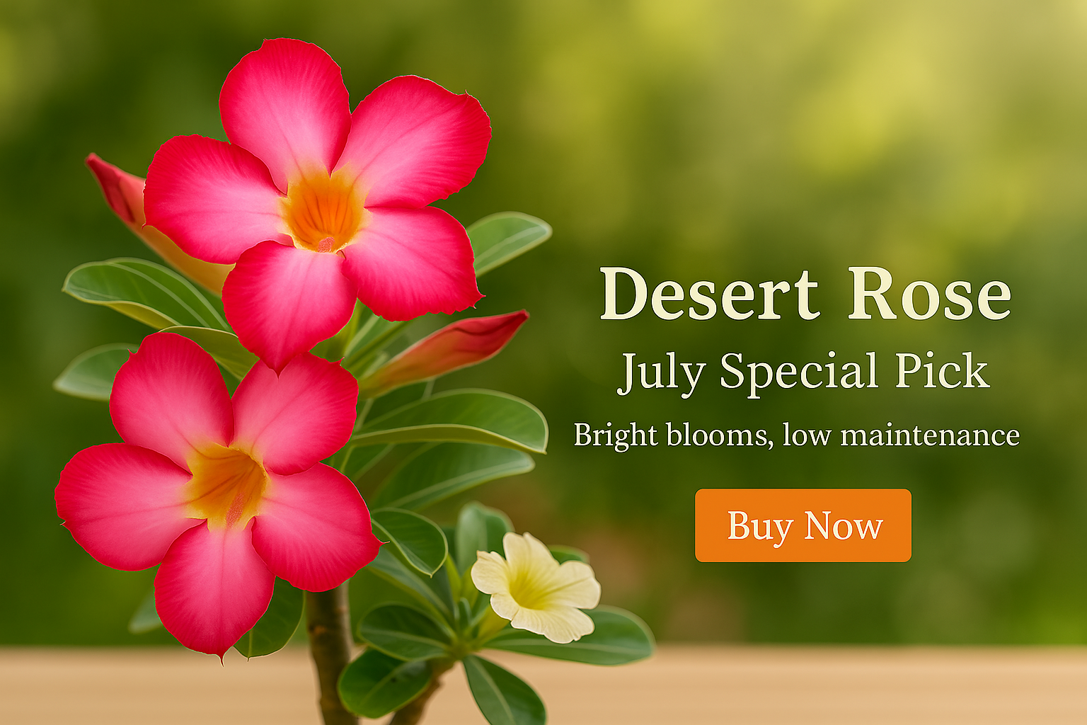 Copilot_20250713_125310