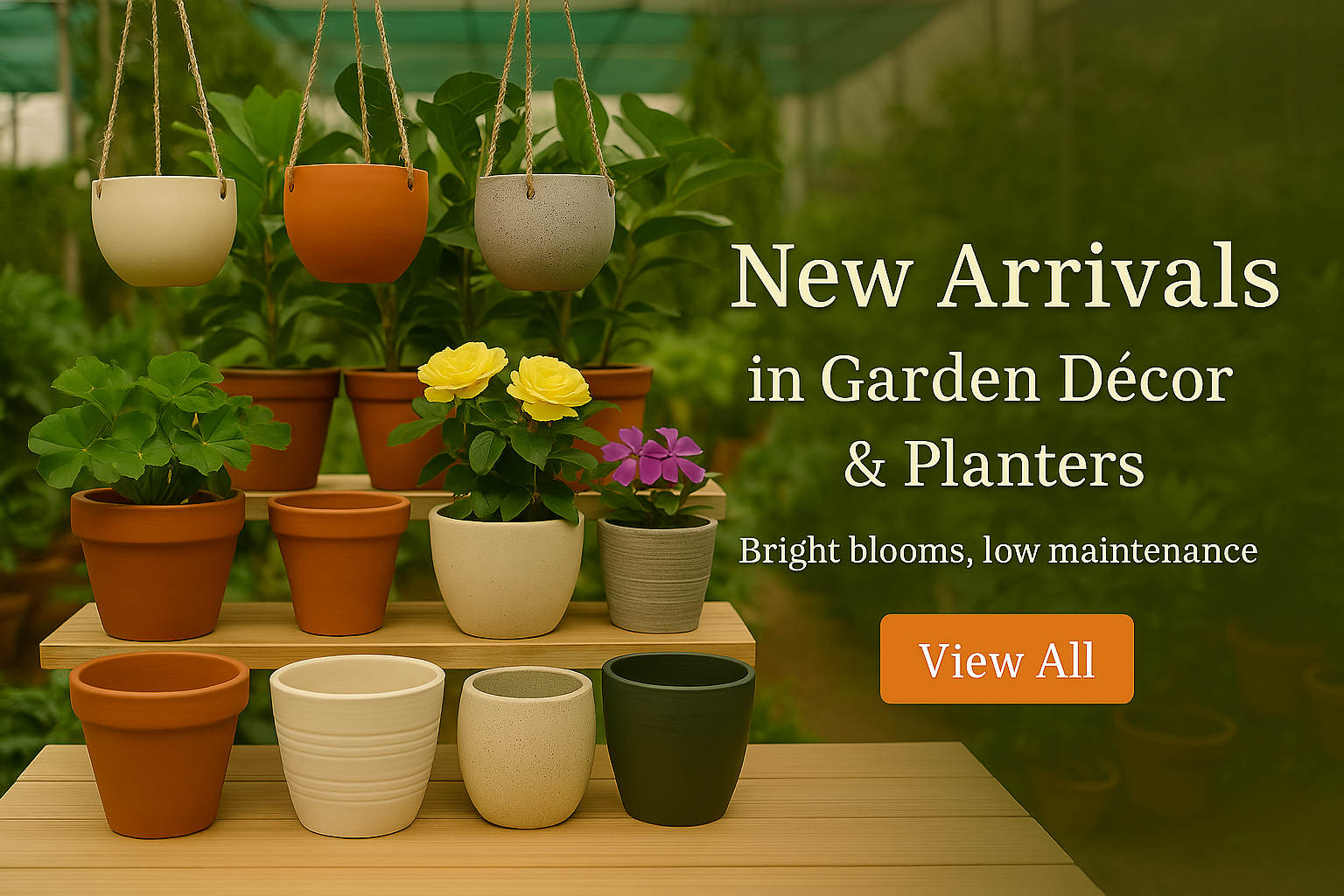 Copilot_20250713_130250