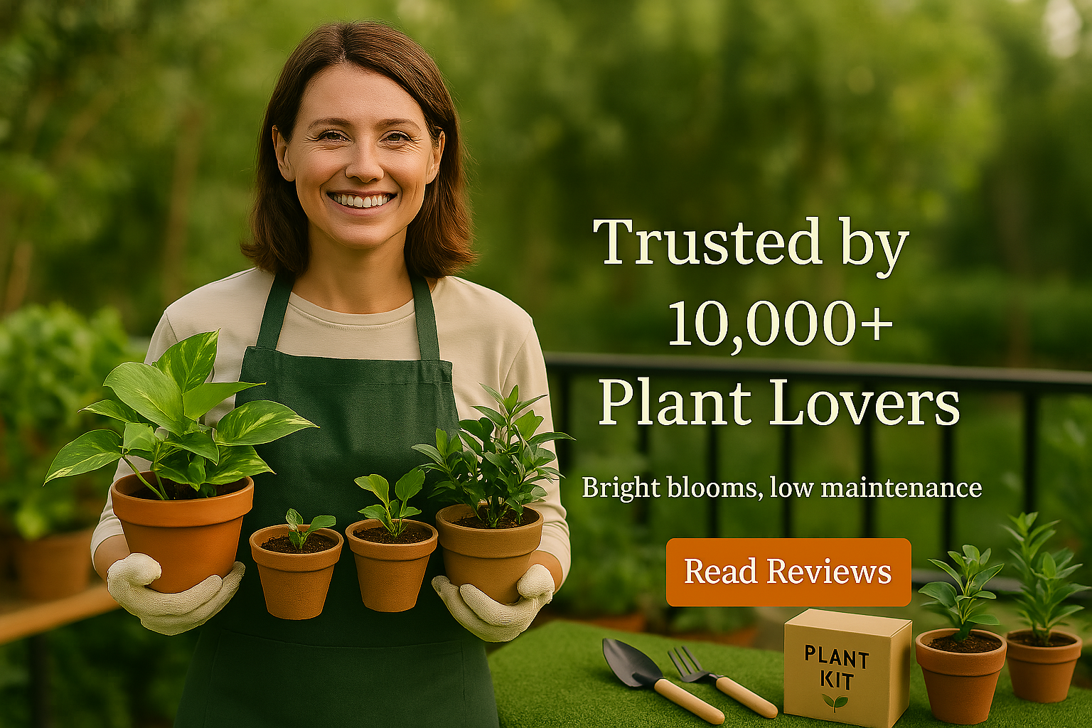 Copilot_20250713_135052